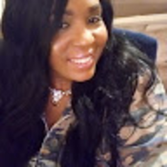 shara617
